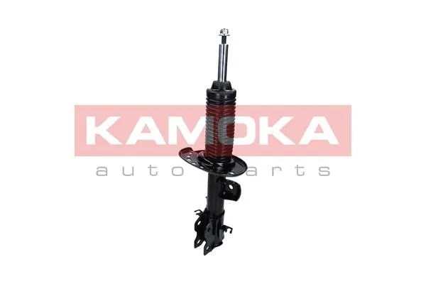 kamoka-2000542-amortyzator-typ-samochodu-samochody-osobowe
