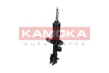 kamoka-2000542-amortyzator-typ-samochodu-samochody-osobowe