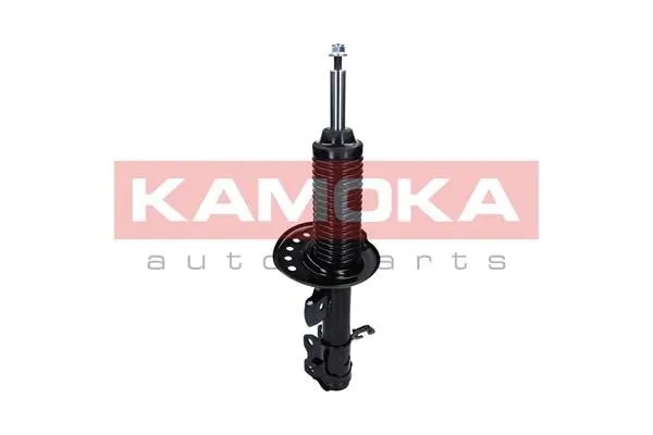 kamoka-2000542-amortyzator-waga-z-opakowaniem-5-kg