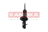 kamoka-2000542-amortyzator-waga-z-opakowaniem-5-kg