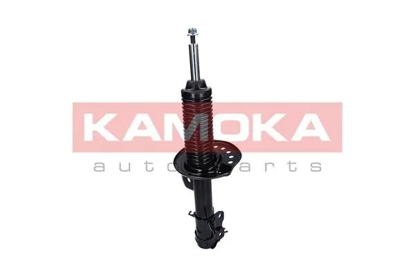 kamoka-2000542-amortyzator-numer-katalogowy-czesci-2000542