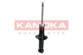 kamoka-2000615-amortyzator