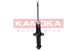 kamoka-2000615-amortyzator-stan-nowy
