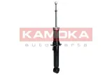 kamoka-2000617-amortyzator-stan-nowy