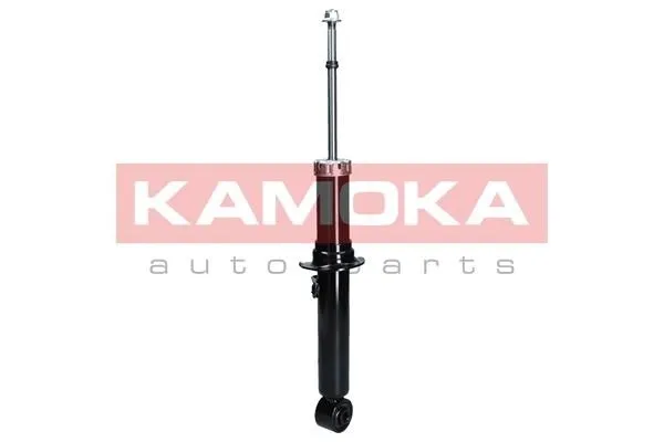 kamoka-2000617-amortyzator