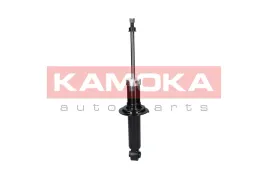 2000635-kam-amortyzator-tyl-subaru