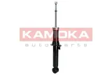 kamoka-2000617-amortyzator-producent-czesci-kamoka