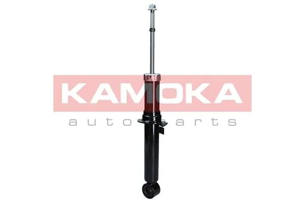 kamoka-2000617-amortyzator