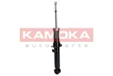 kamoka-2000617-amortyzator-typ-samochodu-samochody-osobowe
