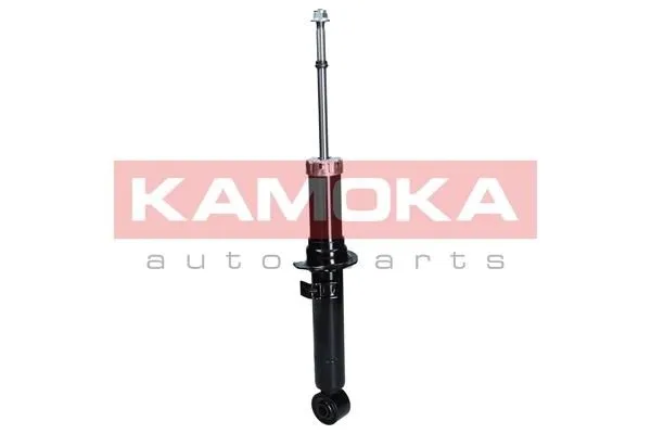 kamoka-2000617-amortyzator