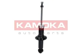 kamoka-2000645-amortyzator