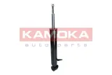 kamoka-2000667-amortyzator-producent-czesci-kamoka