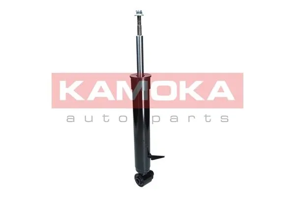 kamoka-2000667-amortyzator-stan-nowy