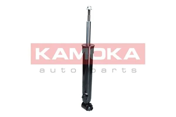 kamoka-2000667-amortyzator-typ-samochodu-samochody-osobowe