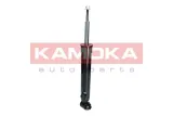 kamoka-2000667-amortyzator-typ-samochodu-samochody-osobowe