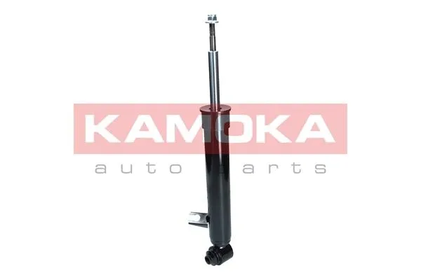 kamoka-2000667-amortyzator-jakosc-czesci-zgodnie-z-gvo-q-oryginal-z-logo-producenta-czesci-oem-oes