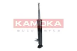kamoka-2000667-amortyzator-jakosc-czesci-zgodnie-z-gvo-q-oryginal-z-logo-producenta-czesci-oem-oes