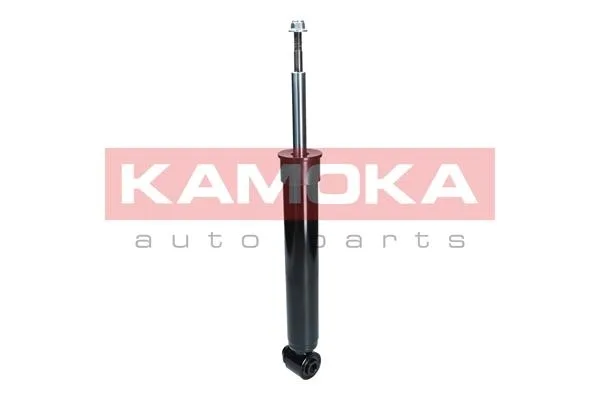 kamoka-2000667-amortyzator-waga-z-opakowaniem-4-kg