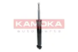 kamoka-2000667-amortyzator-waga-z-opakowaniem-4-kg