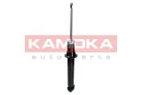 kamoka-2000652-amortyzator