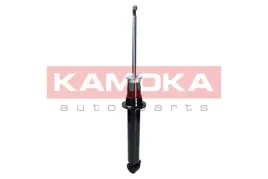 kamoka-2000652-amortyzator