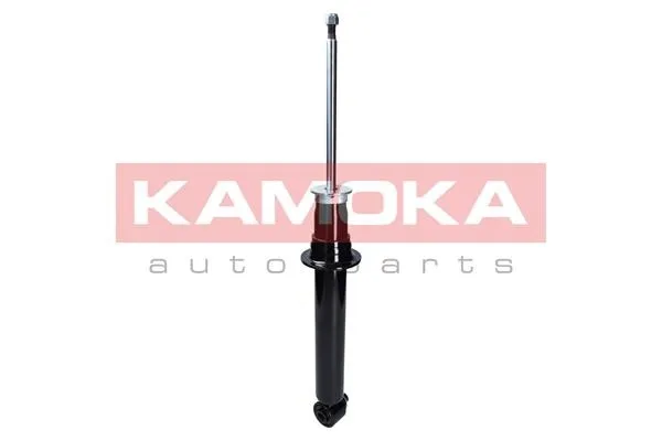 kamoka-2000652-amortyzator