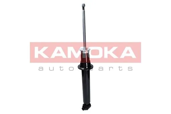 kamoka-2000652-amortyzator-typ-samochodu-samochody-osobowe