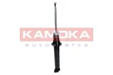 kamoka-2000652-amortyzator-typ-samochodu-samochody-osobowe