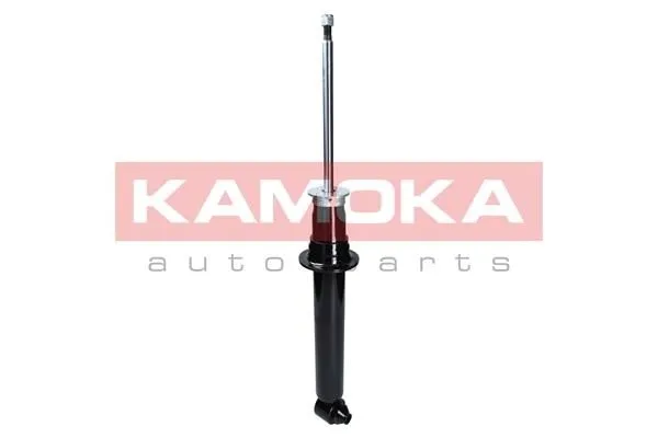kamoka-2000652-amortyzator-jakosc-czesci-zgodnie-z-gvo-q-oryginal-z-logo-producenta-czesci-oem-oes