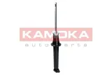 kamoka-2000652-amortyzator-jakosc-czesci-zgodnie-z-gvo-q-oryginal-z-logo-producenta-czesci-oem-oes