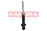 kamoka-2000626-amortyzator-stan-nowy
