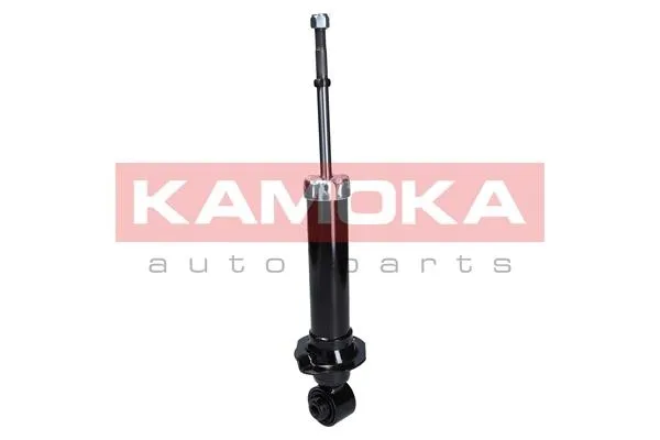 kamoka-2000626-amortyzator-stan-nowy