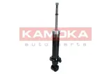 kamoka-2000626-amortyzator-producent-czesci-kamoka