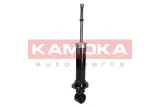 kamoka-2000626-amortyzator-typ-samochodu-samochody-osobowe