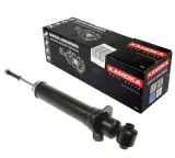 kamoka-2000626-amortyzator-jakosc-czesci-zgodnie-z-gvo-q-oryginal-z-logo-producenta-czesci-oem-oes