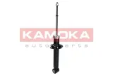 kamoka-2000686-amortyzator