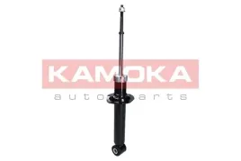kamoka-2000686-amortyzator