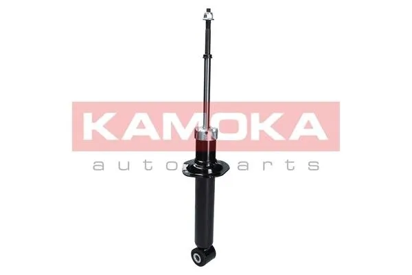kamoka-2000686-amortyzator-stan-nowy