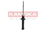 kamoka-2000686-amortyzator-stan-nowy