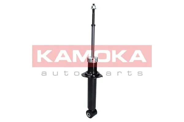 kamoka-2000686-amortyzator-stan-nowy