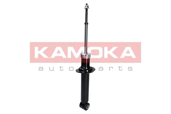 kamoka-2000686-amortyzator-numer-katalogowy-czesci-2000686