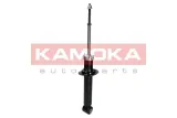 kamoka-2000686-amortyzator-numer-katalogowy-czesci-2000686