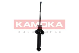 kamoka-2000636-amortyzator