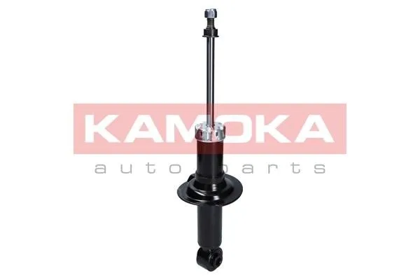 kamoka-2000699-amortyzator-producent-czesci-kamoka