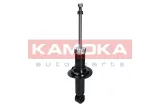 kamoka-2000699-amortyzator-producent-czesci-kamoka