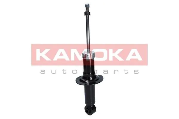 kamoka-2000699-amortyzator-typ-samochodu-samochody-osobowe