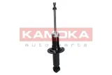 kamoka-2000699-amortyzator-typ-samochodu-samochody-osobowe