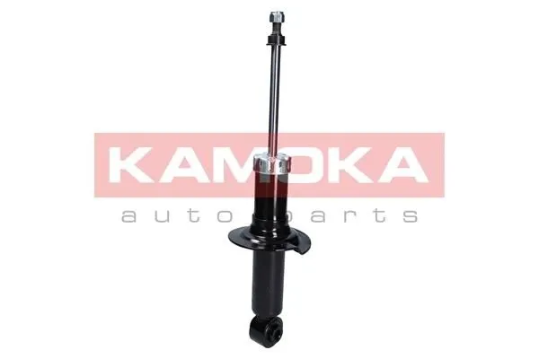 kamoka-2000699-amortyzator-jakosc-czesci-zgodnie-z-gvo-q-oryginal-z-logo-producenta-czesci-oem-oes