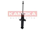 kamoka-2000699-amortyzator-jakosc-czesci-zgodnie-z-gvo-q-oryginal-z-logo-producenta-czesci-oem-oes