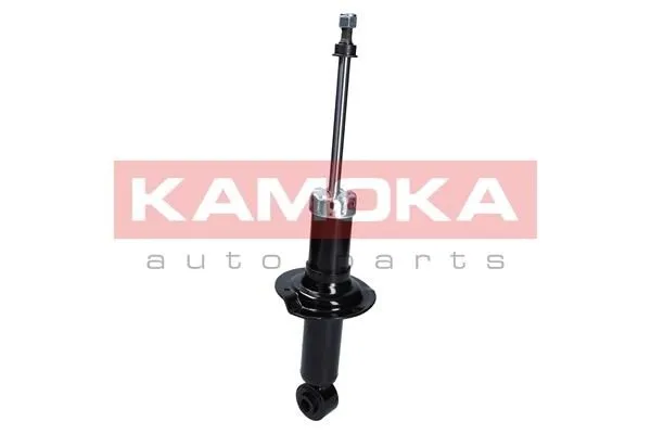 kamoka-2000699-amortyzator-waga-z-opakowaniem-16-kg